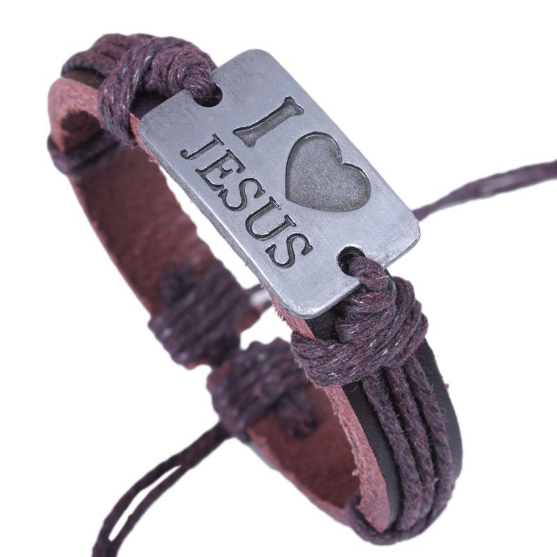 Stylish Unisex Bracelet