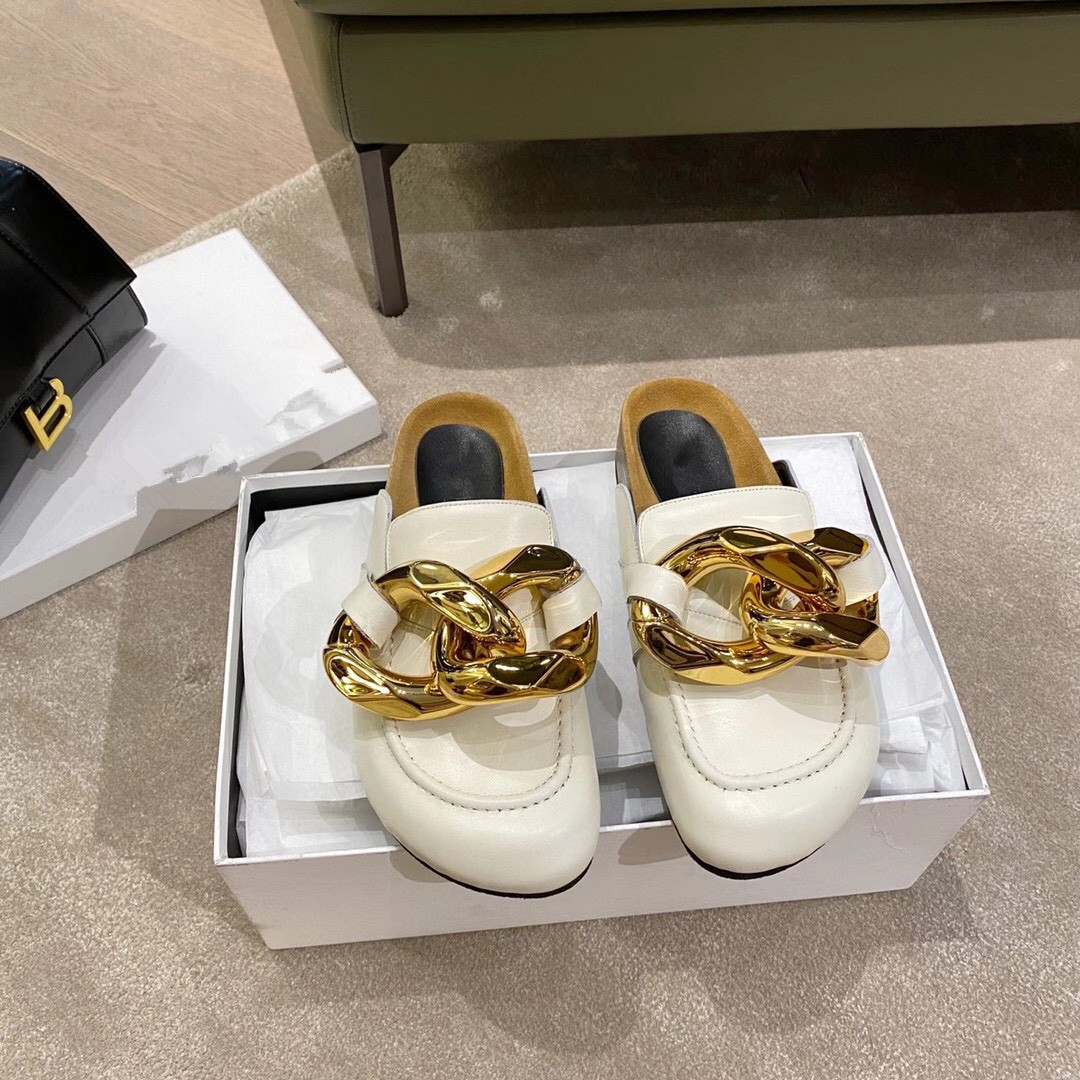 Stylish footwear