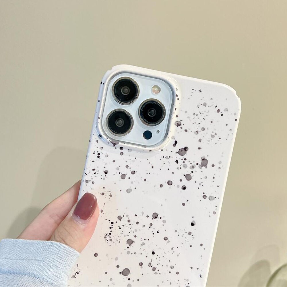 Phone Case Image 7