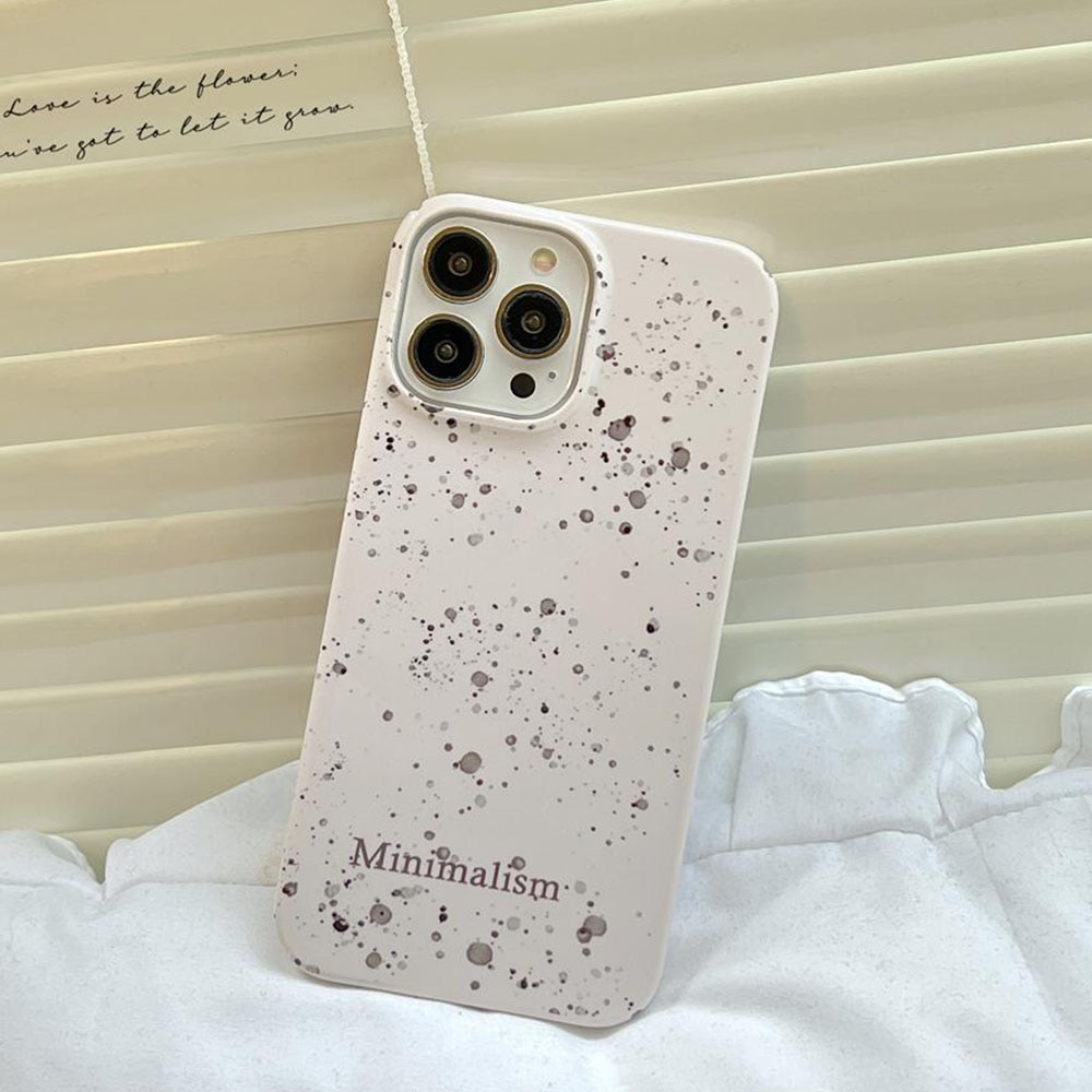 Phone Case Image 5