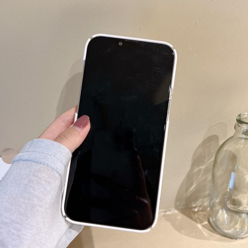 Phone Case Image 6