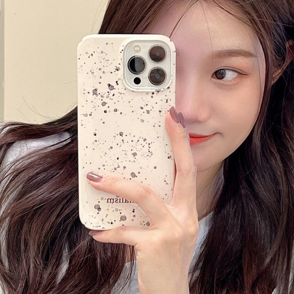 Phone Case Image 1