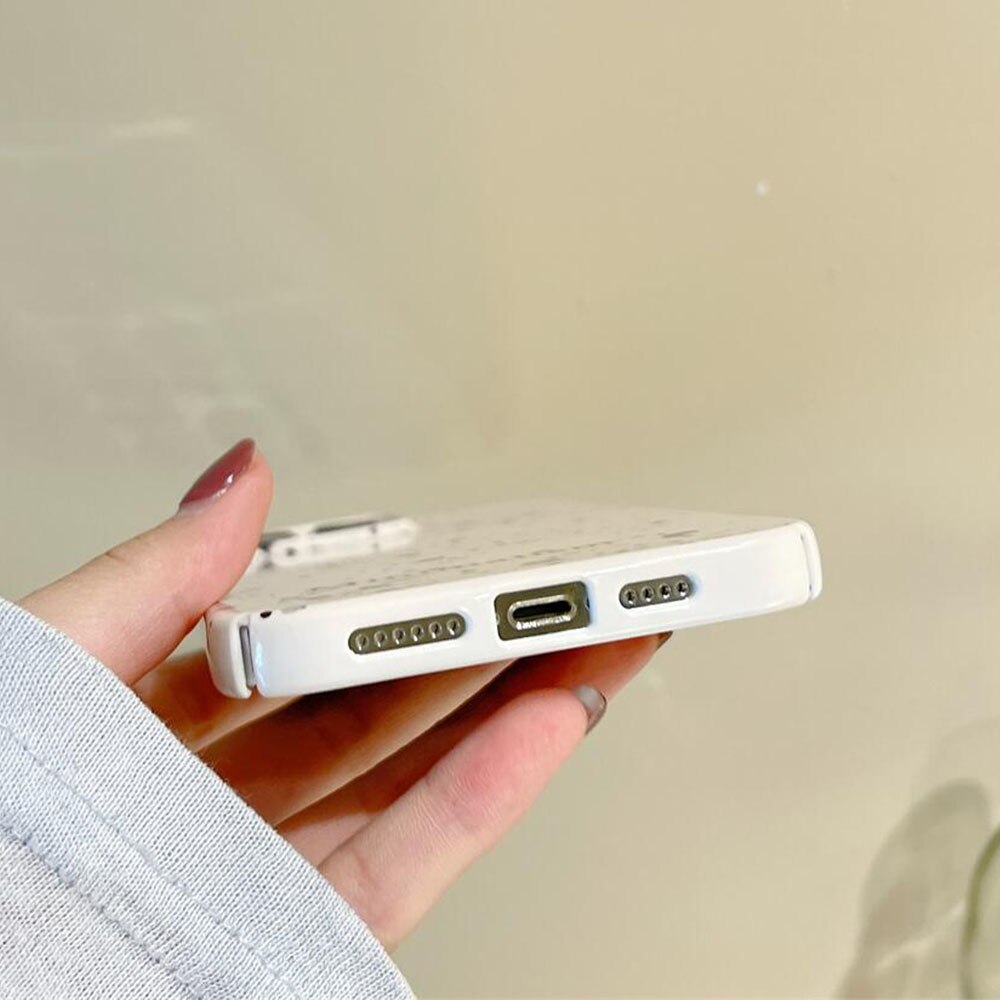 Phone Case Image 9