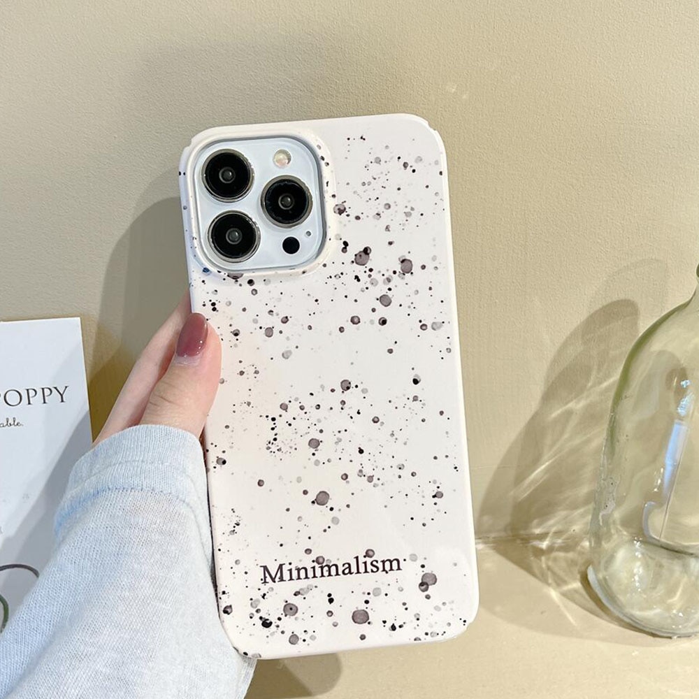 Phone Case Image 4