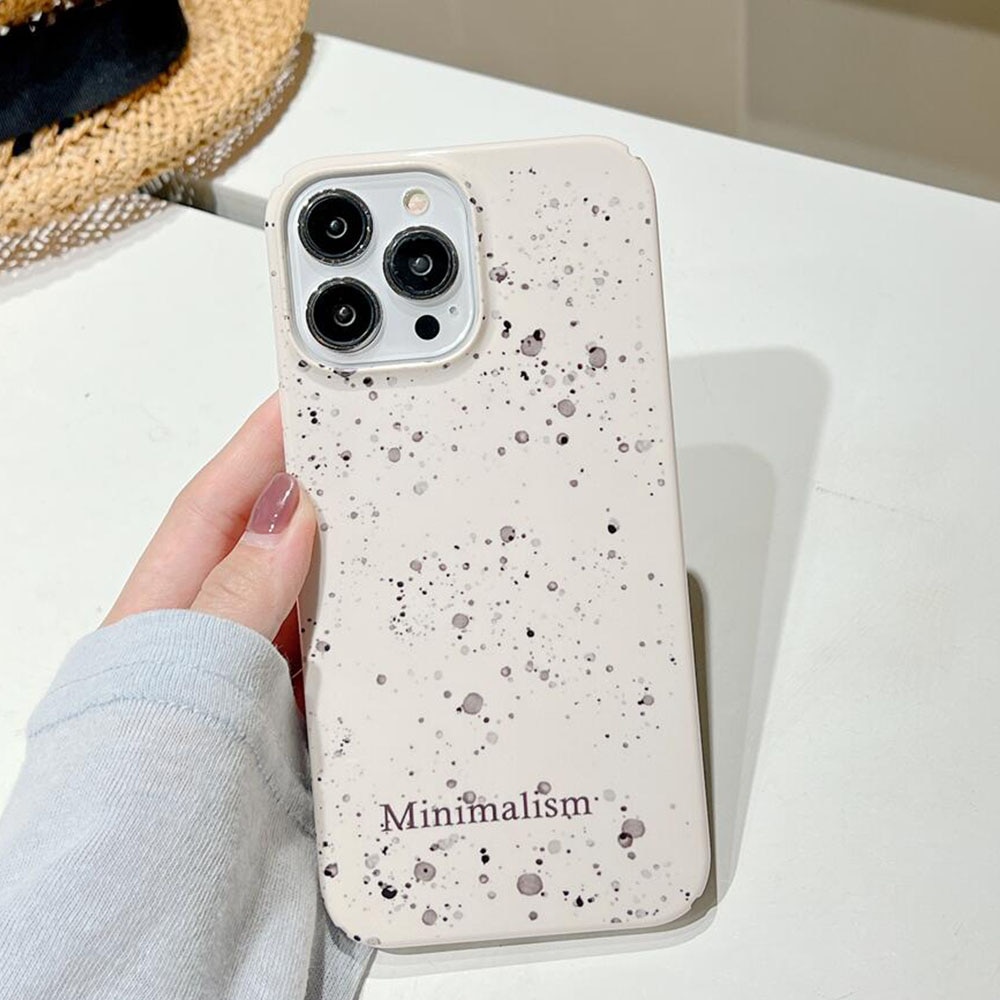 Phone Case Image 3