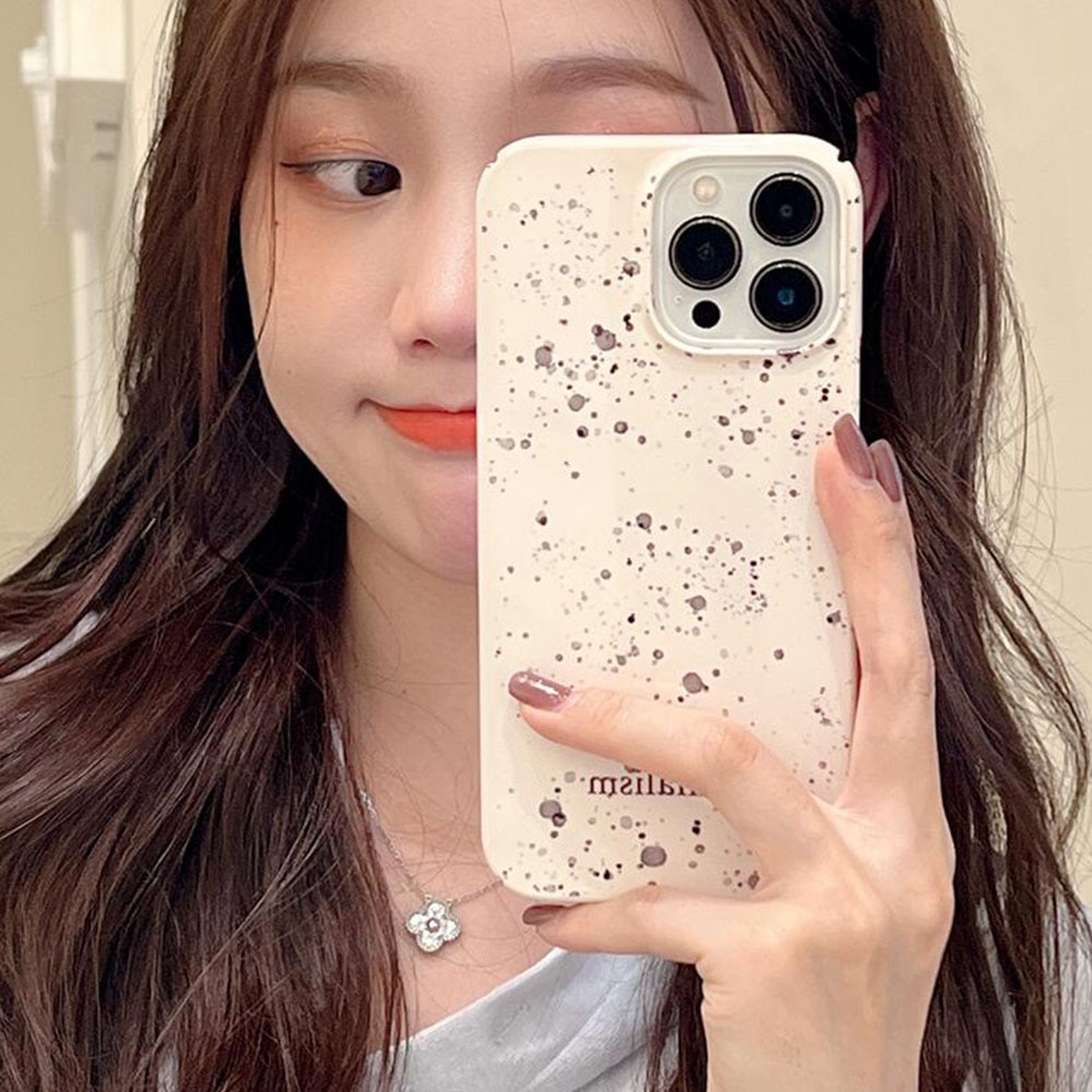Phone Case Image 2