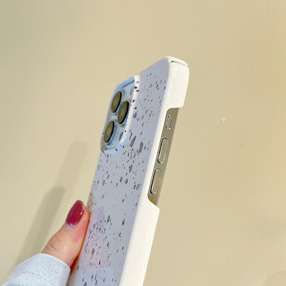 Phone Case Image 8