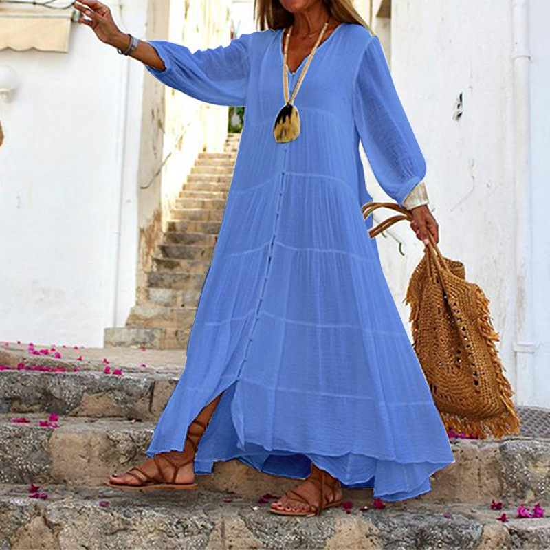 Dress Image 4