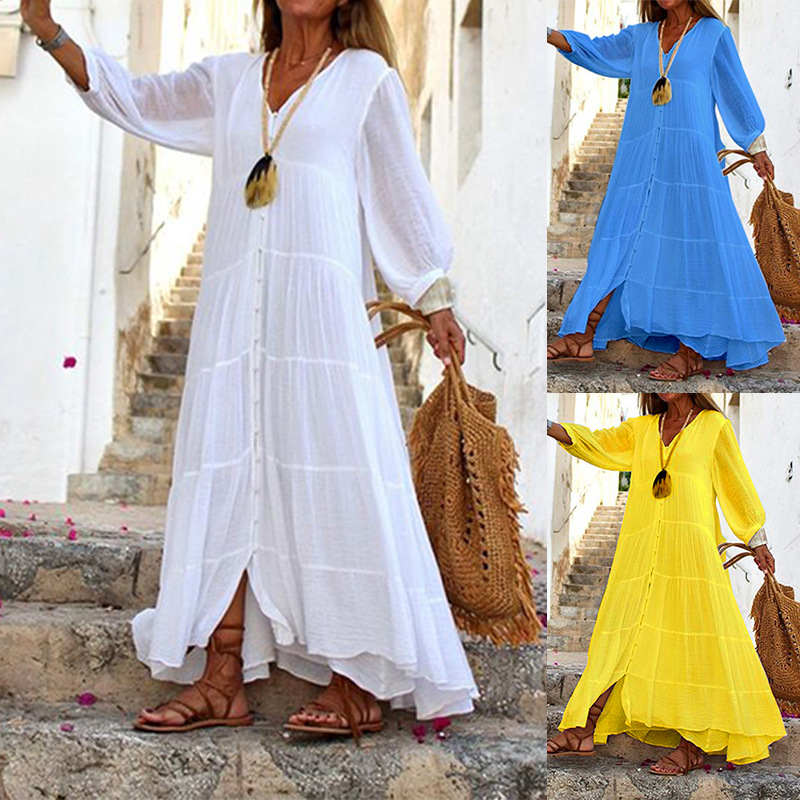 Dress Image 6