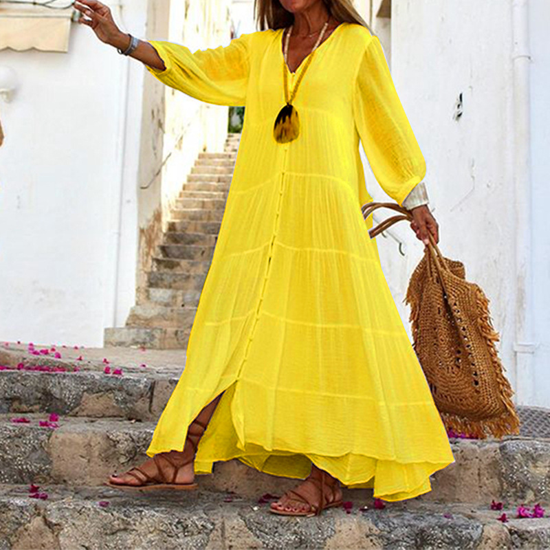 Dress Image 3