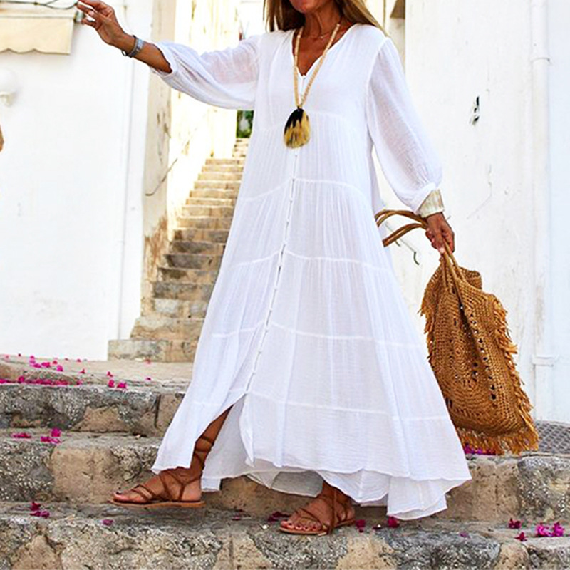 Dress Image 2