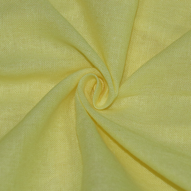 Dress Image 5
