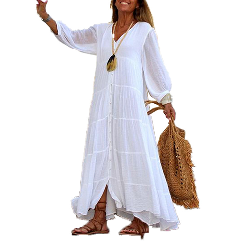Dress Image 7