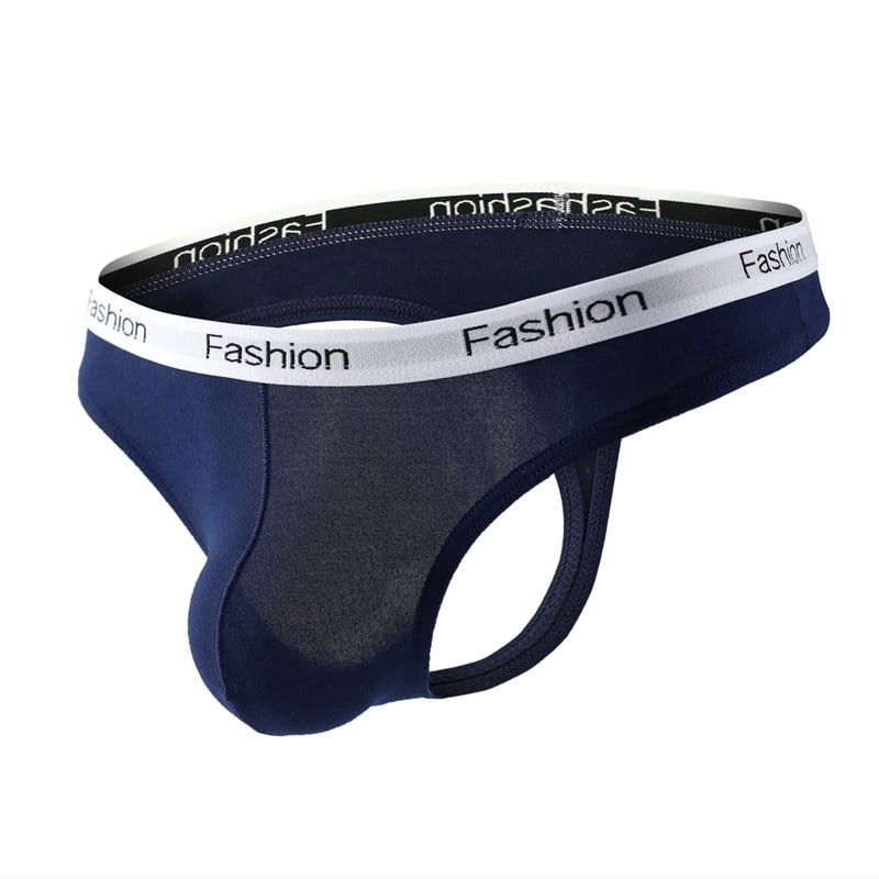 Men's Fashion Underwear Image 3