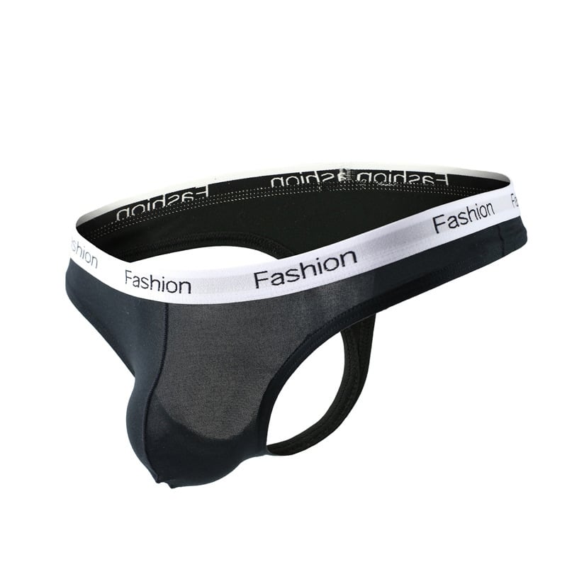Men's Fashion Underwear Image 6