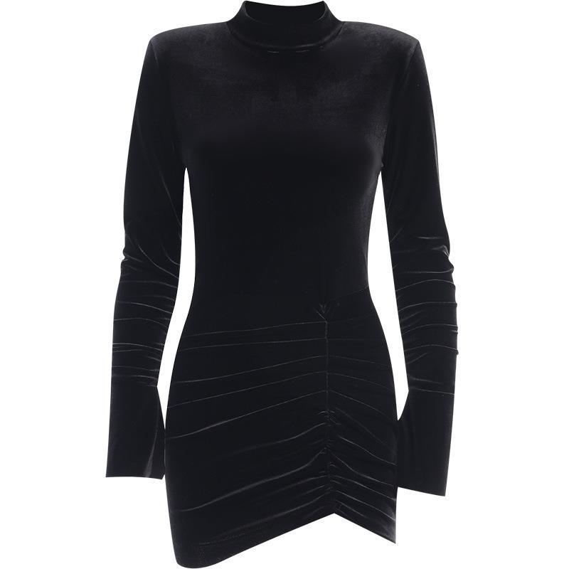 Dress Details