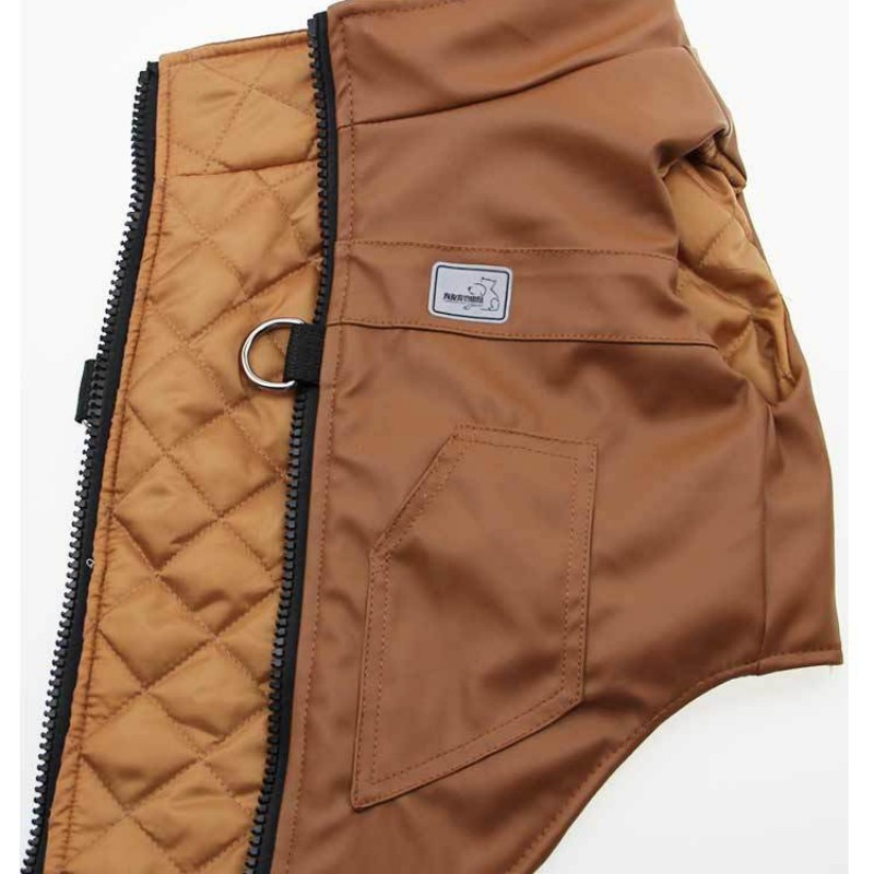 Different Colors of Teddy Jacket