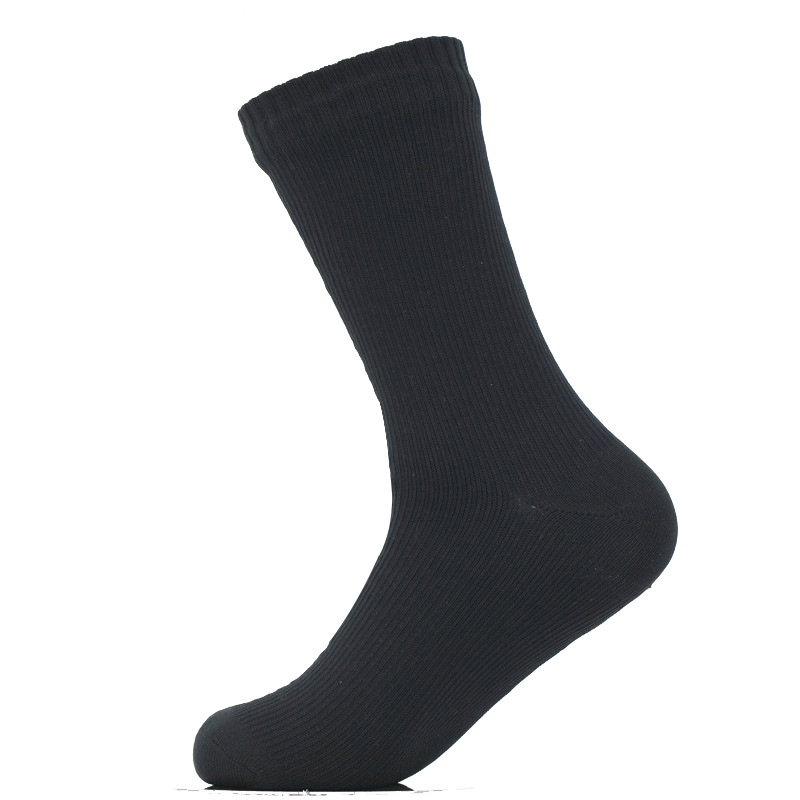Outdoor Ski Wading Waterproof Socks 6