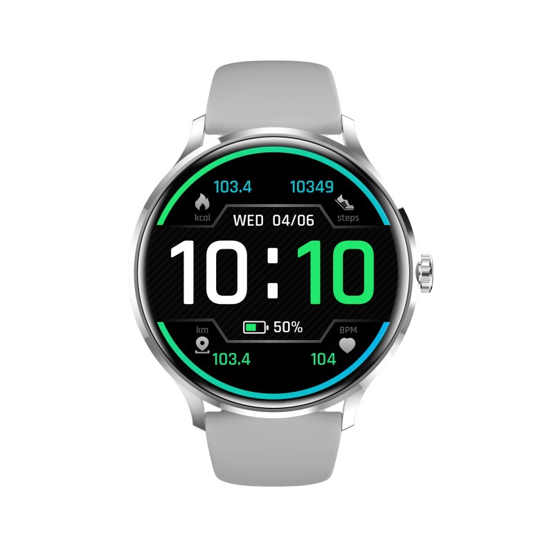 Smart Watch Image 6