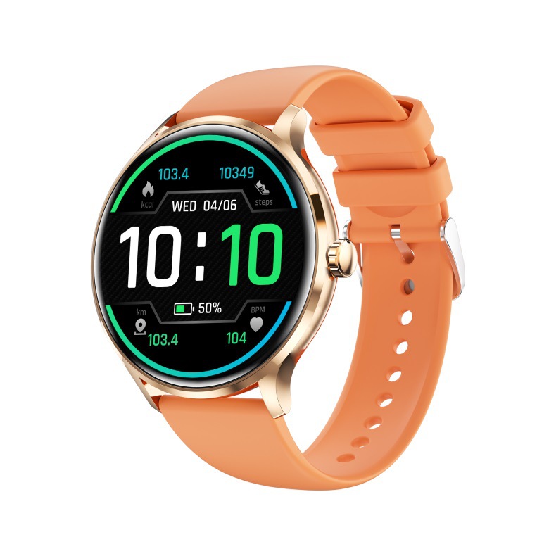 Smart Watch Image 3