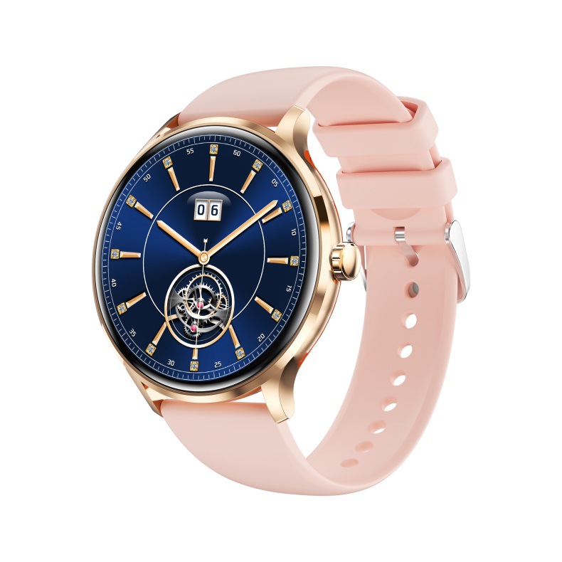 Smart Watch Image 4