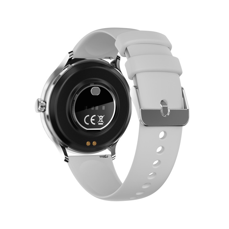 Smart Watch Image 5