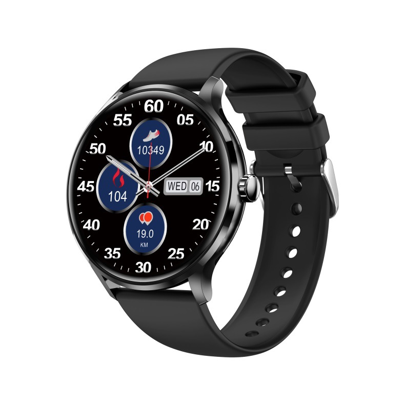 Smart Watch Image 1