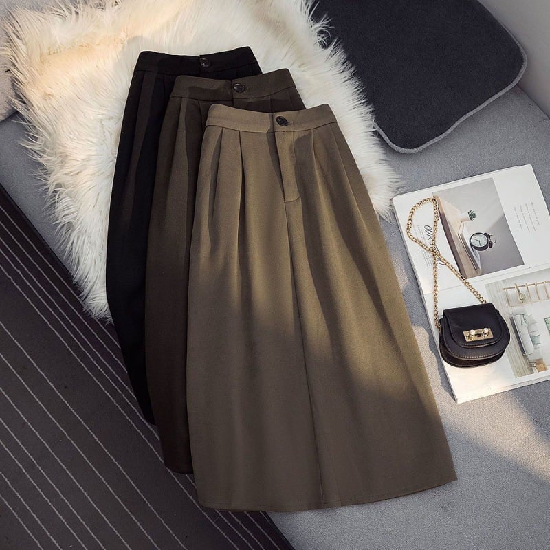 Urban Style