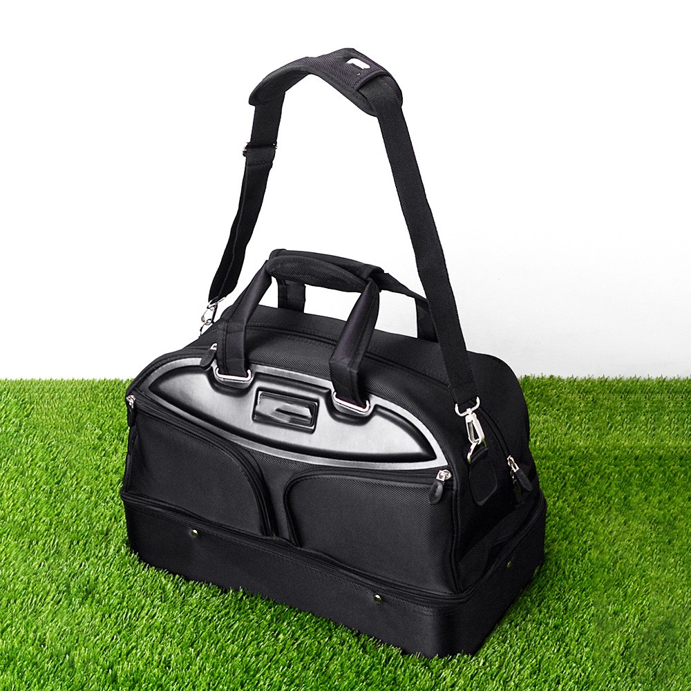 Golf Clothing Bag Image 9