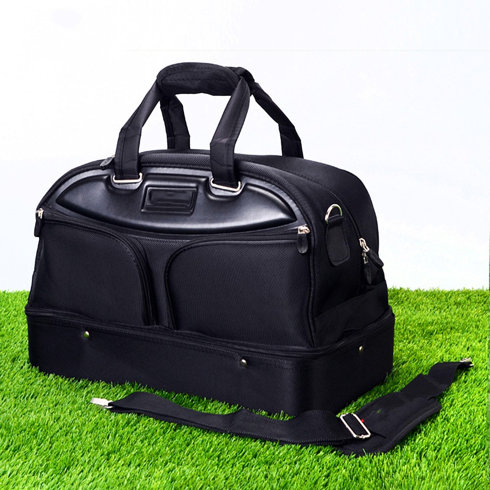 Golf Clothing Bag Image 5