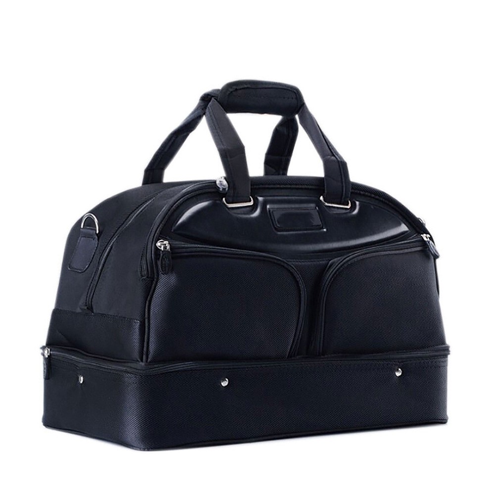 Golf Clothing Bag Image 8