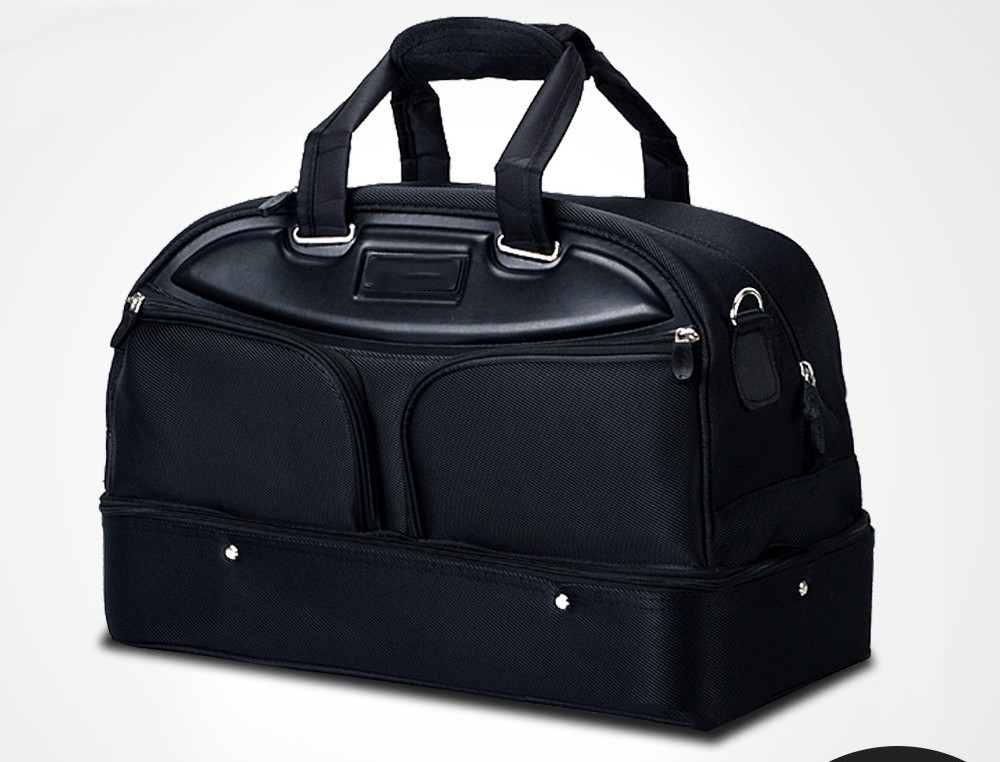 Golf Clothing Bag Image 7
