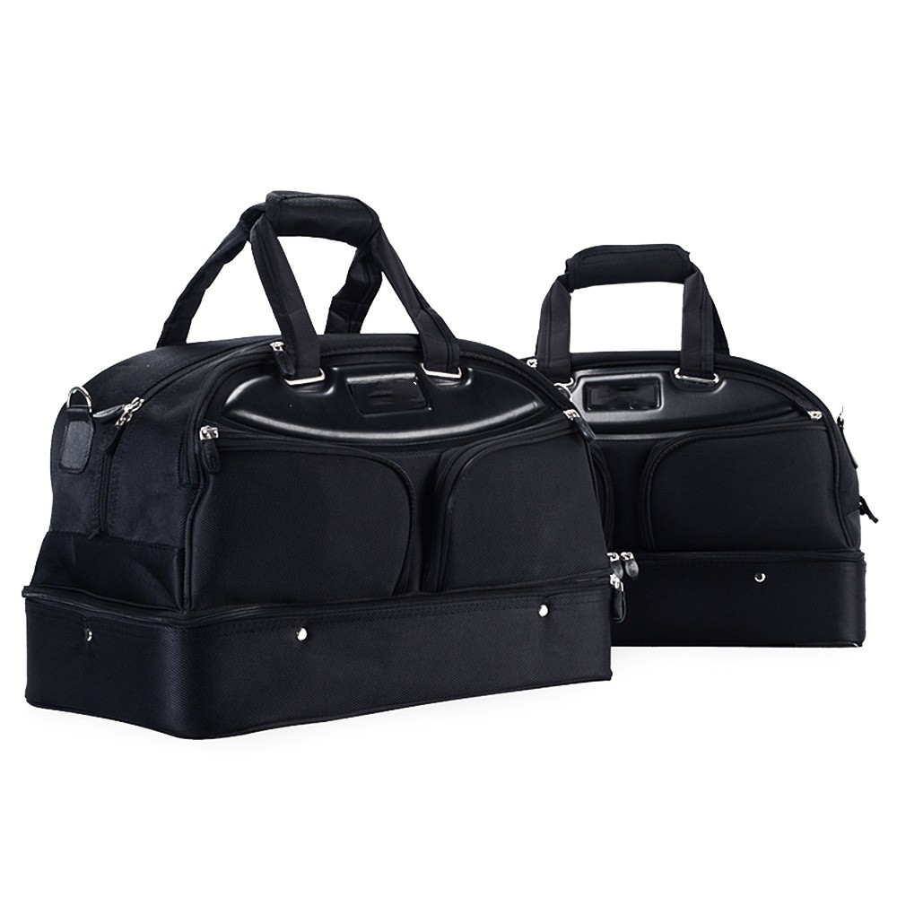 Golf Clothing Bag Image 6