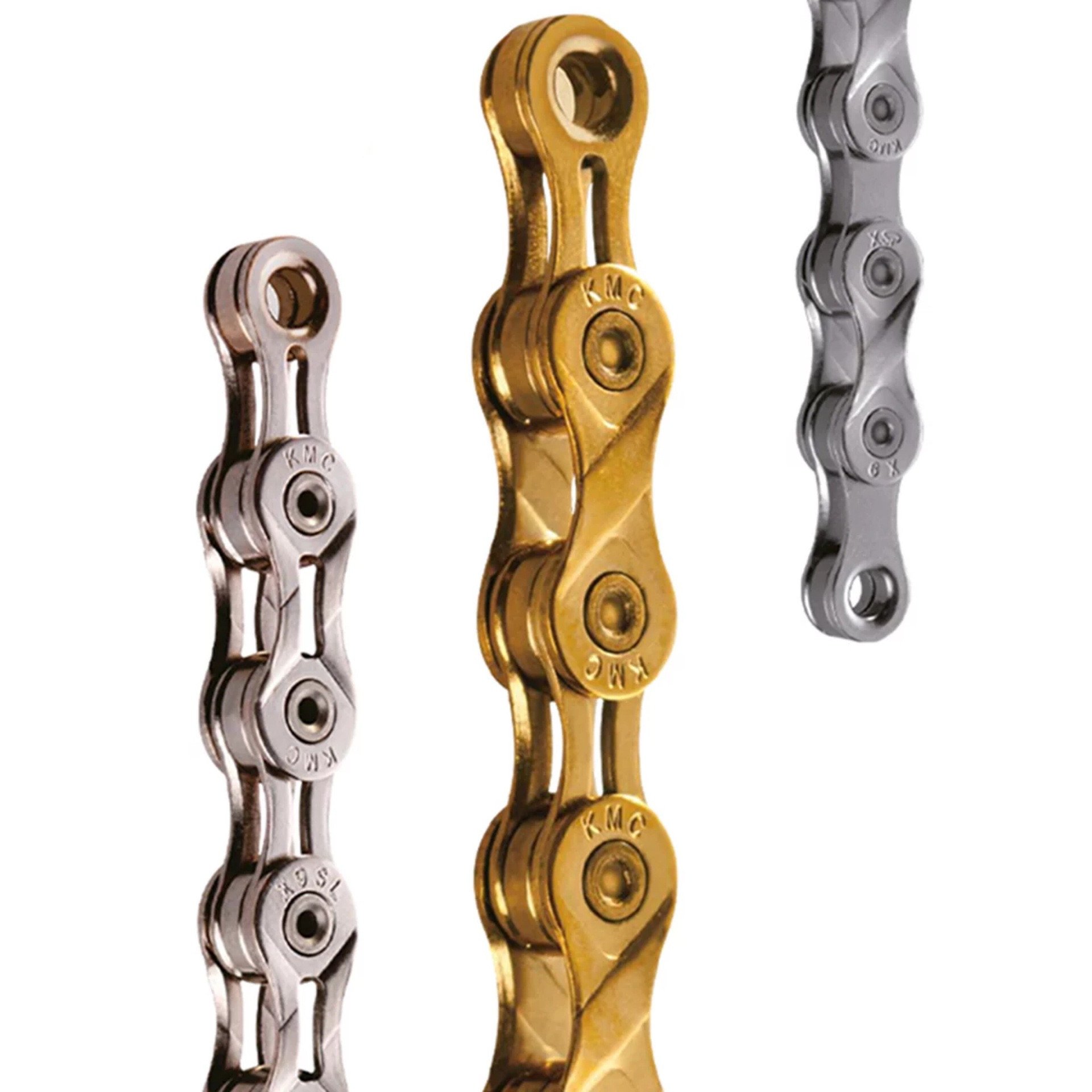 Bicycle Chain Image 5