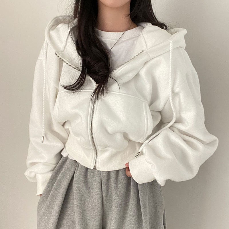 Hoodie Image 3