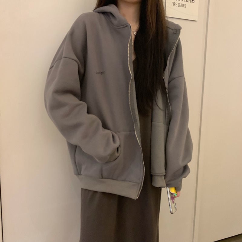 Hoodie Image 11