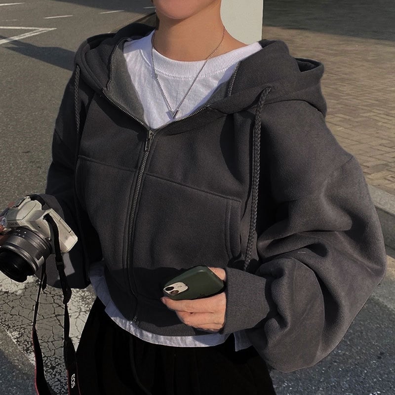 Hoodie Image 5