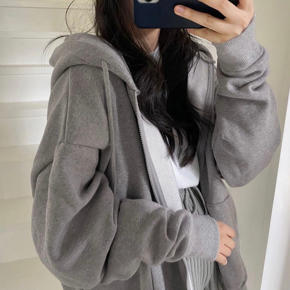 Hoodie Image 8