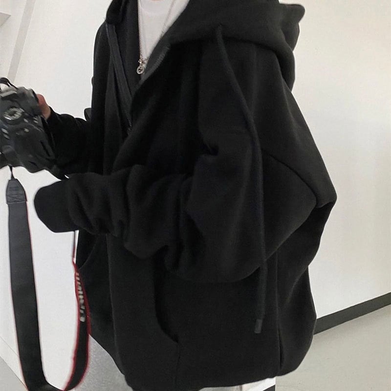 Hoodie Image 7