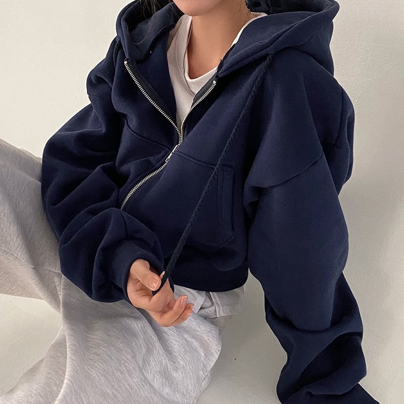 Hoodie Image 4