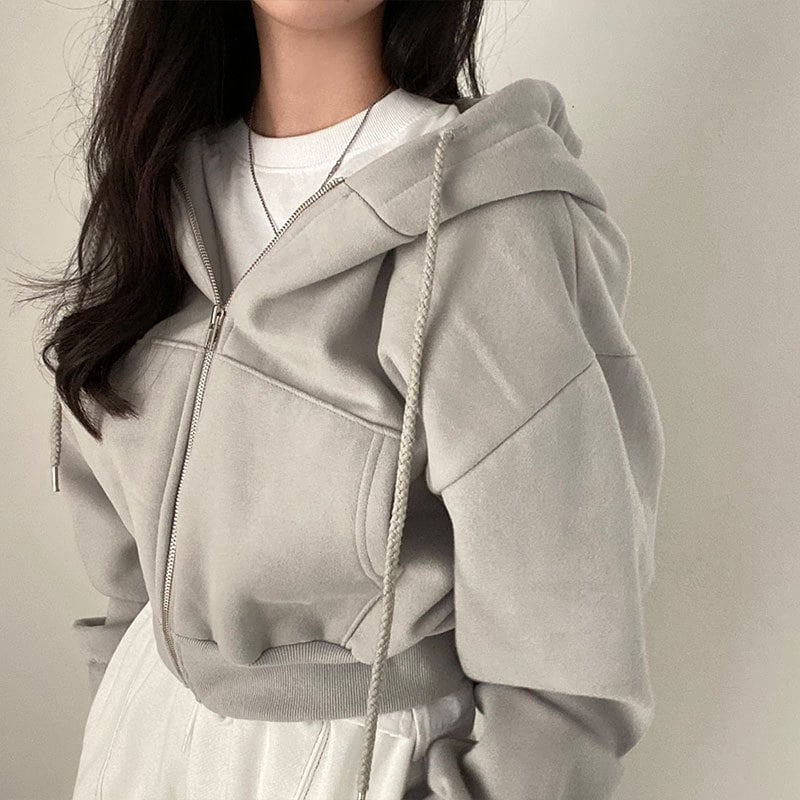 Hoodie Image 6