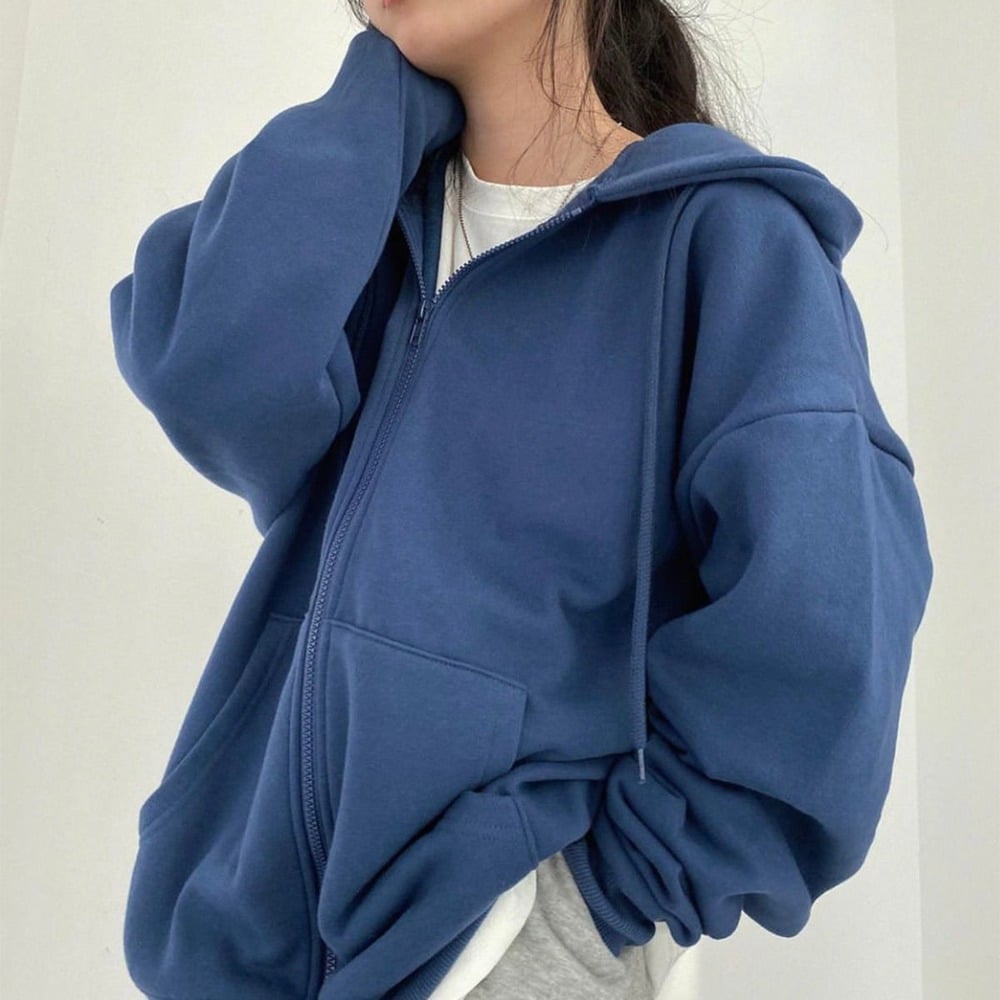 Hoodie Image 9