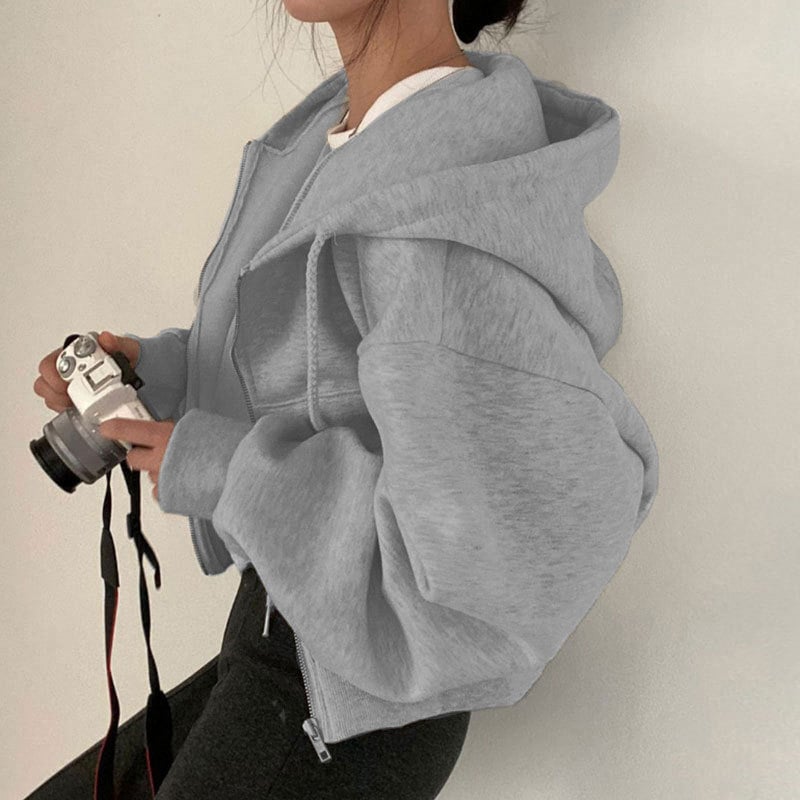 Hoodie Image 2