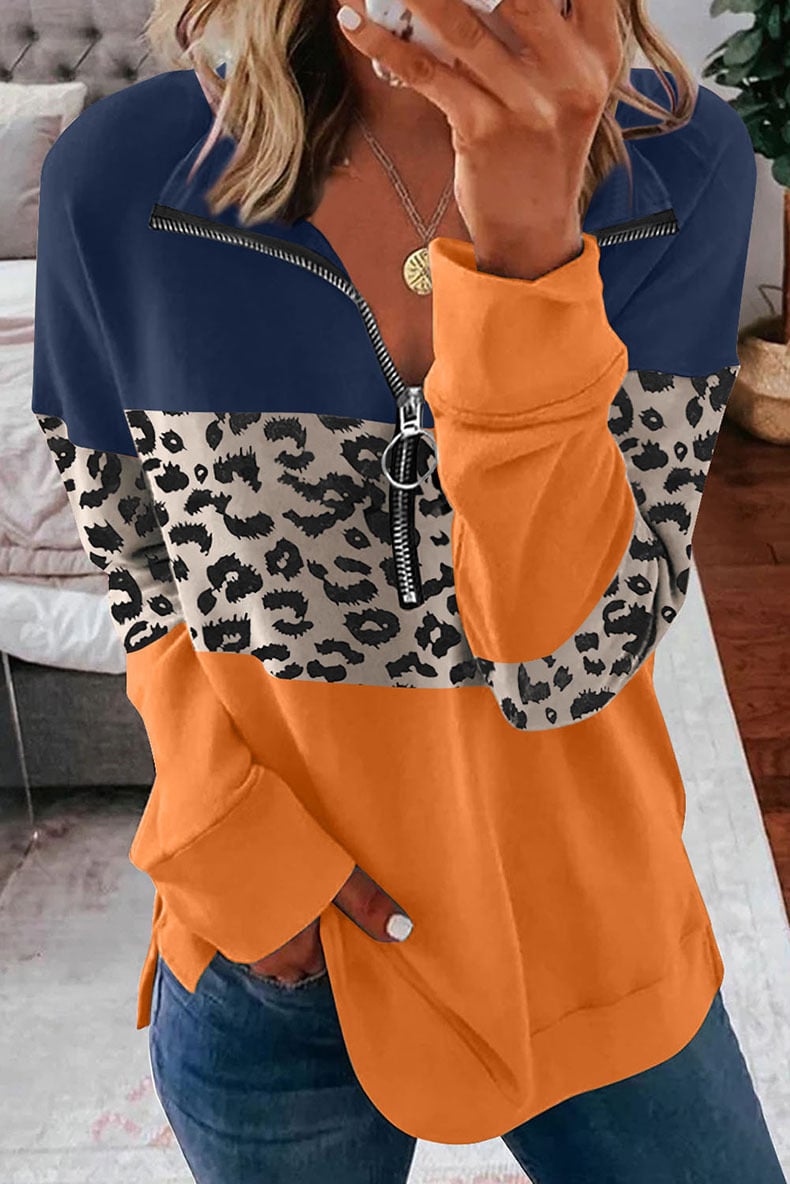 Sweatshirt Image 2