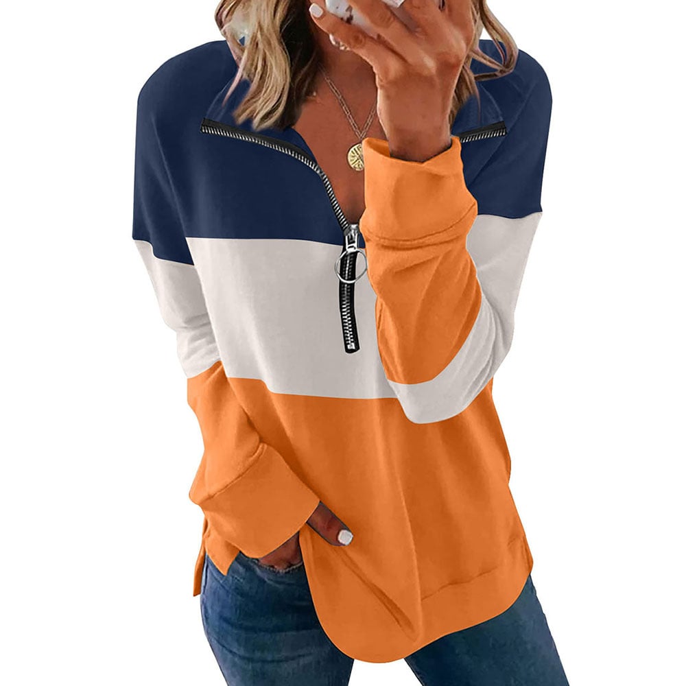 Sweatshirt Image 4