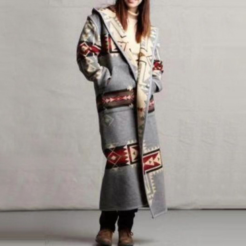 Windbreaker Image 2