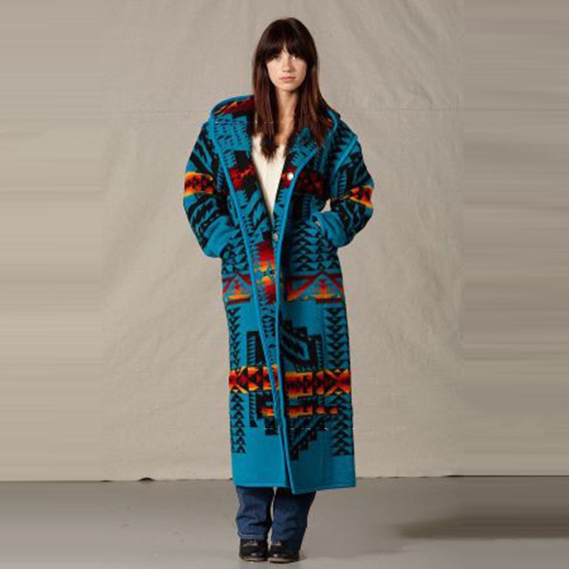 Windbreaker Image 1