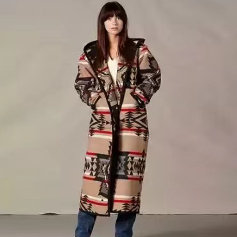 Windbreaker Image 6