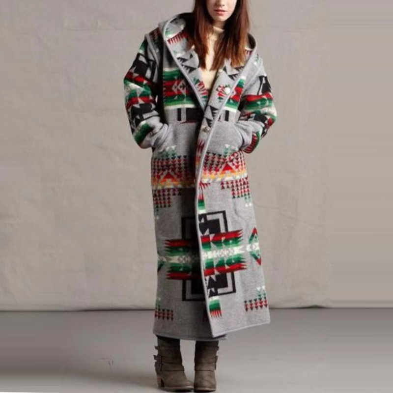 Windbreaker Image 5