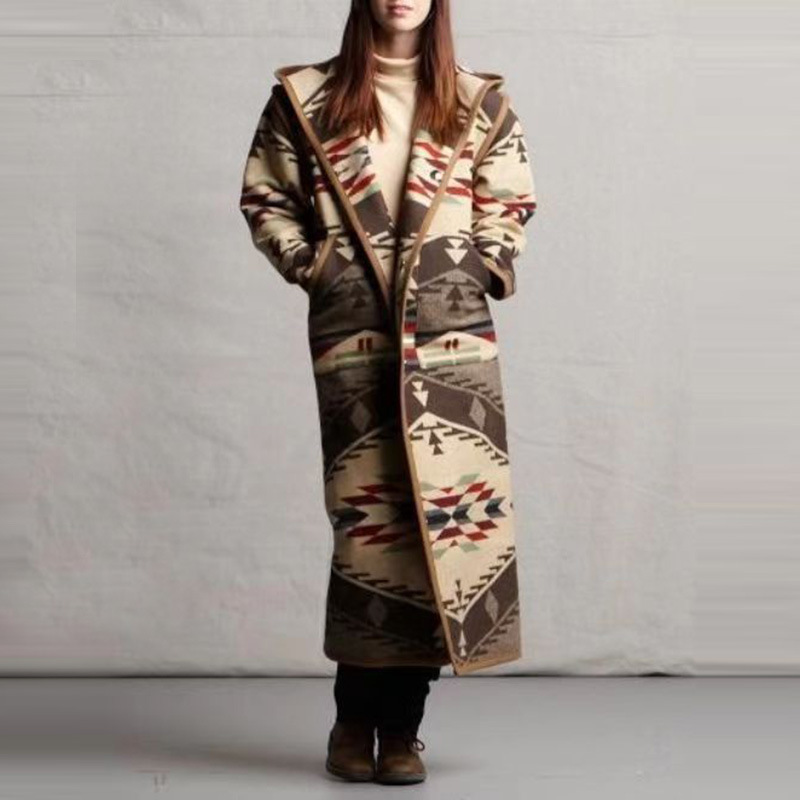 Windbreaker Image 7